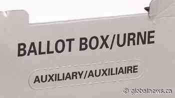 Elections Ontario hiring thousands of poll workers ahead of upcoming vote