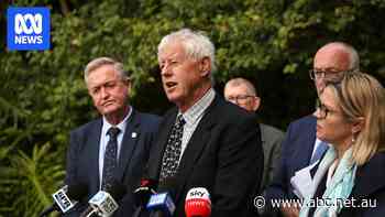 WA's Pastoralists and Graziers Association enters administration