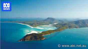 Hamilton Island staff back-paid $28m after Fair Work investigation