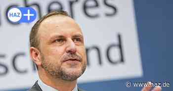 HAZ-Aktion: Beim nächsten Talk in der Oper geht es um Mittel gegen Terrorismus