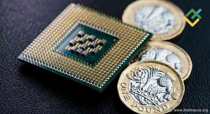 Pound Prepares to Plummet as Economy Faces Stagflation. Forecast as of 30.01.2025