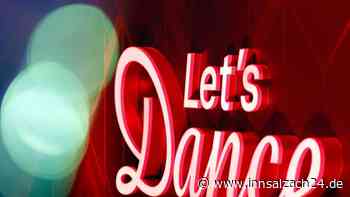 Kurz vor „Let’s Dance“-Start: Kandidatin gibt Ehe-Aus bekannt