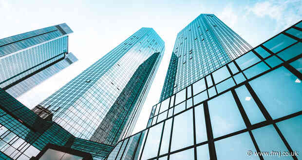 Uncertainty yet to dampen property market demand for prime office space