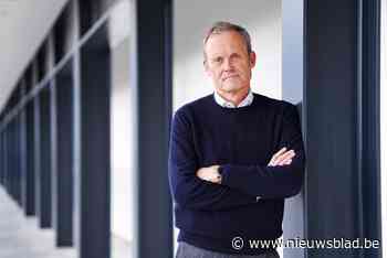 Hier worden kleine winkeldiefstallen meteen beboet met een GAS-boete: “Voor een potje preparé moet je niet naar de rechter”