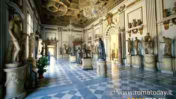 Musei gratis domenica 2 febbraio: tutte le mostre in programma e visitabili