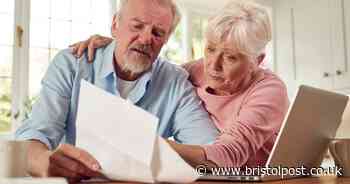 DWP state pension age at 70 warning as increases 'inevitable'