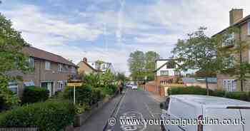 Boy, 15, left with life-changing injuries after stabbing in Kingston