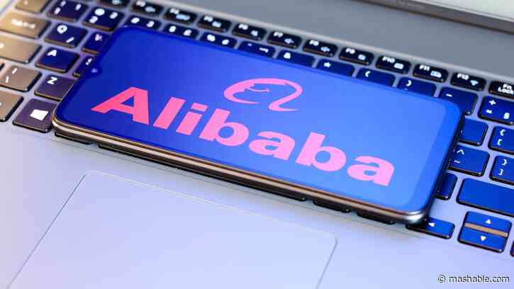 Meet Alibabas Qwen 2.5, an AI model claiming to beat both DeepSeek and OpenAIs ChatGPT