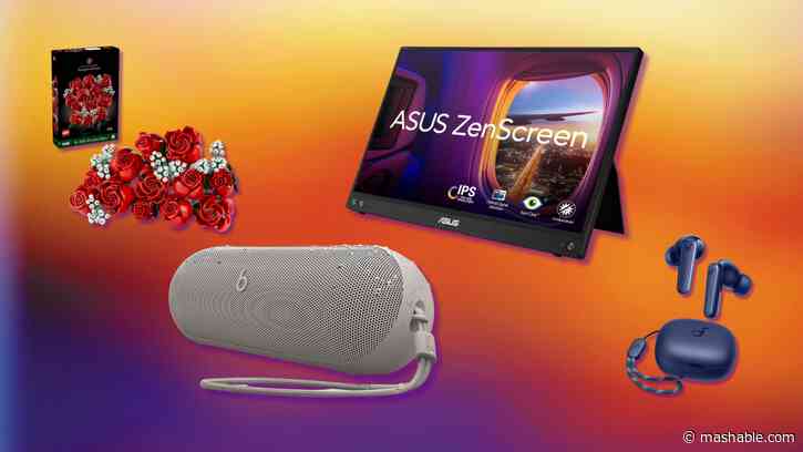 Amazon deal of the day: Our favorite budget earbuds are down to just $20