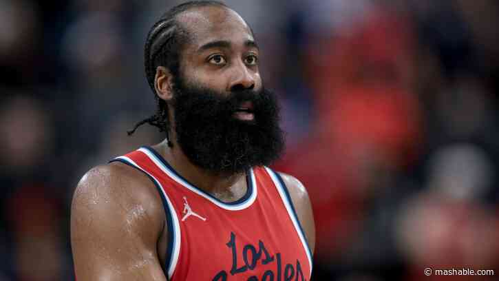 How to watch LA Clippers vs. San Antonio Spurs online