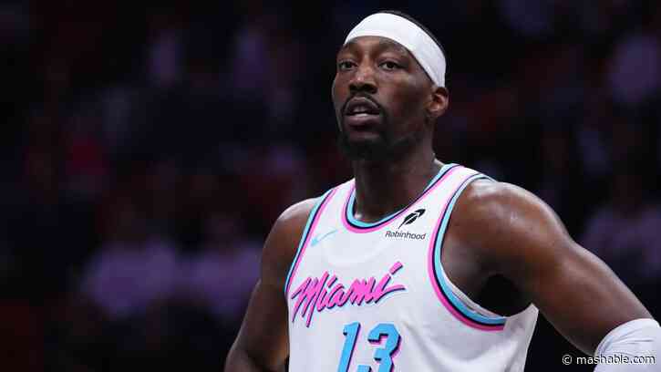 How to watch Cleveland Cavaliers vs. Miami Heat online