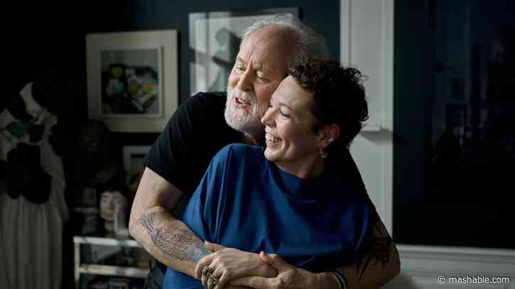 Jimpa review: Does Sundances buzzed-about queer family drama live up to the hype?