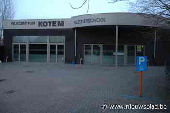 Kleuter (4) vergeten op bibbus: “Hij heeft even geweend, maar het is een stoere gast”