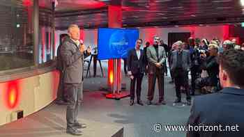 Deal mit ARD und ZDF: Seven-One vermarktet erstmals Inhalte der Öffentlich-Rechtlichen