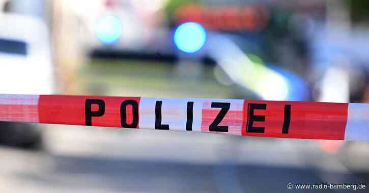 Drei Verletzte bei Säureaustritt in Brauerei