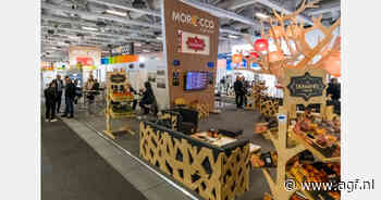 "We willen de Marokkaanse herkomst promoten"