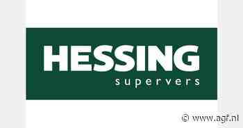 "De transitie van een familiebedrijf vraagt aandacht op alle fronten"