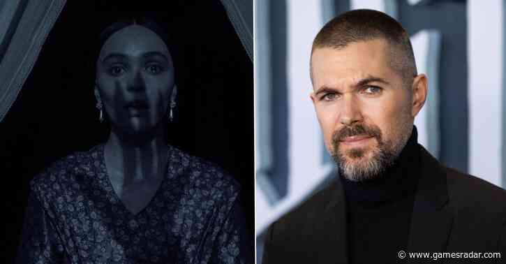 Nosferatu has a mistake so obscure you need to be bird expert to notice it – and fans joke that Robert Eggers will be "genuinely upset" when he discovers it