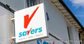 Popular budget beauty retailer to roll out 30 new UK stores