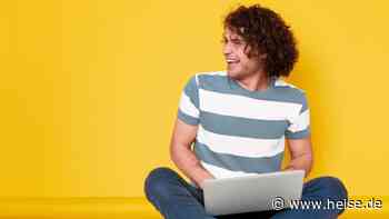 heise-Angebot: Product Owner Days 2025: Fünf Workshops stehen zur Auswahl