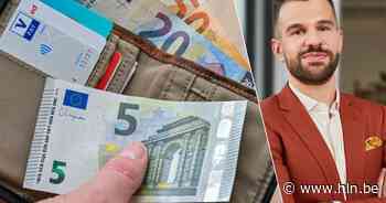 Spilindex overschreden: dit betekent het voor uw loon en deze producten werden het felst duurder