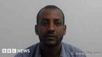 'Manipulative' rapist left woman fearing for life