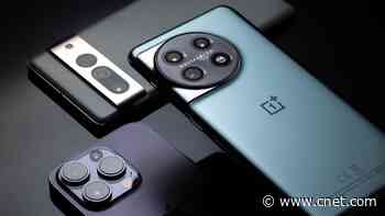 Shopping for a New Phone? Consider These Things Before You Buy