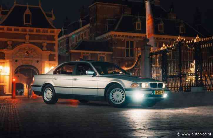 Autoverzekering maakt wonen in de Randstad nóg vervelender