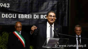 In Campidoglio c’è chi storce il naso per la cessione dell’ex Rialto al liceo ebraico