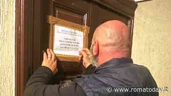 Albergo diffuso abusivo: chiusa una struttura ricettiva