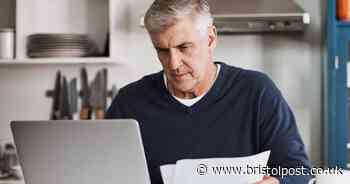 DWP '£105 pay boost' update for those on state pension, Universal Credit, PIP