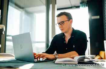 Jonathan Nägele von ecomventures: Wie seriös ist der E-Commerce Unternehmer?