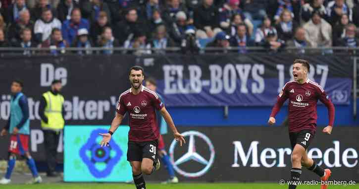 Klose baut auf Heimstärke gegen Darmstadt: «Mutig sein»