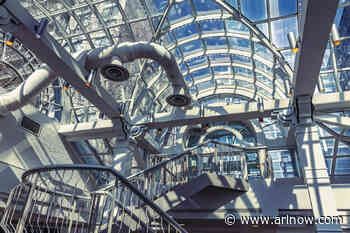 Morning Notes for January 30, 2025