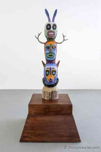 Welcome to Zhegagoynak