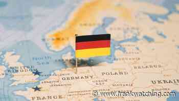 Warnung! Voorkom deze webshop-fouten als je de Duitse markt betreedt