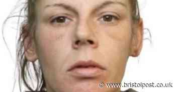 Live: Woman who went missing more than two weeks ago called police