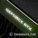 Nvidia start verkoop van RTX 5080 en RTX 5090, dit is de situatie in Nederland
