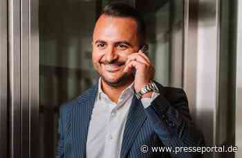 Komfortabel und sorglos verreisen: Mit Nisan Tours zu den Top-Destinationen