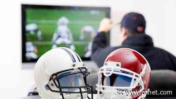 Everything you need to host a Super Bowl party