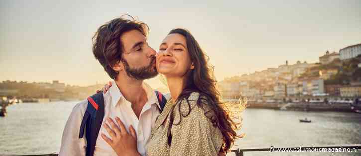 Vergeet Parijs en Venetië: dit zijn de 10 meest romantische steden buiten de gebaande paden