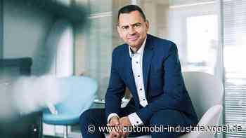 VW will durch weniger Fahrzeugvarianten Geld sparen