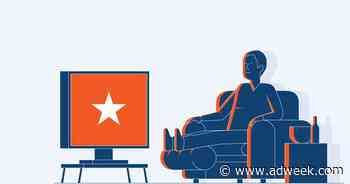 Infographic: The Super Bowl Just Keeps Getting Bigger