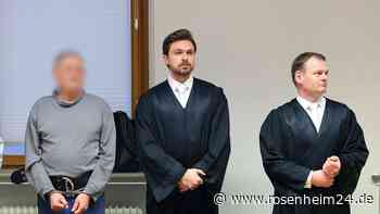 Cold Case Cornelia Hümpfer nach 47 Jahren vor Aufklärung – US-Soldat lacht vor Gericht