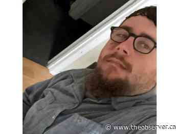 Sarnia man takes plea deal in 2022 bloody beating of man in Germain Park