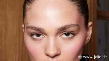 Darum verzichten jetzt viele auf Mascara