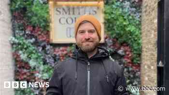 Leaving X can be a tricky decision for brands