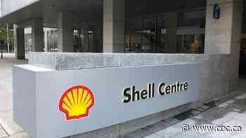 Shell exits oilsands, boosts stake in Scotford upgrader and Quest carbon facility