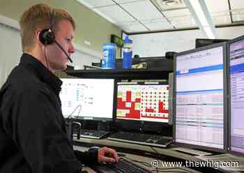 New medical dispatch system could result in longer wait times