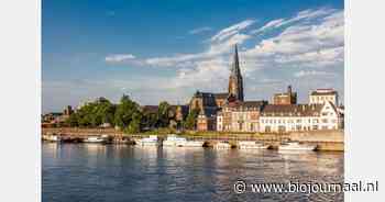 "Gemeente Maastricht gaat meer lokaal en biologisch inkopen"
